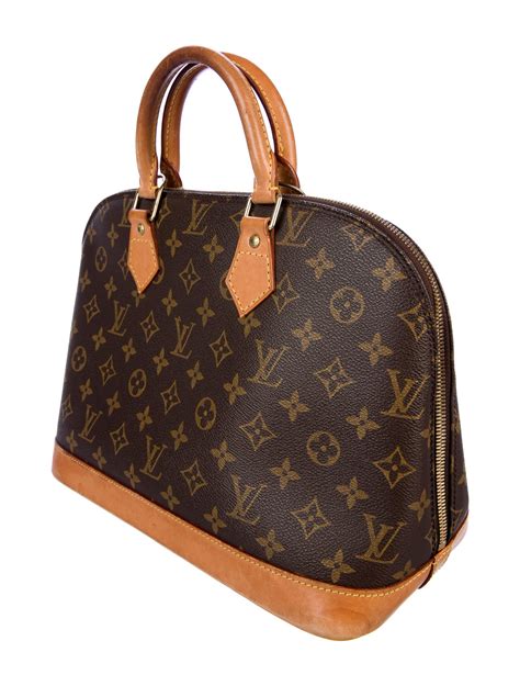 louis vuitton best seller bag|old louis Vuitton Bag styles.